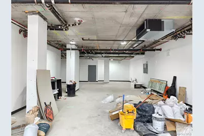 163-07 72nd Avenue #1A&1B, Fresh Meadows, NY 11365 - Photo 11