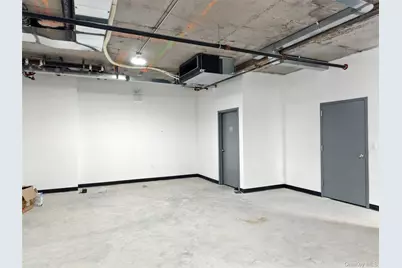 163-07 72nd Avenue #1A&1B, Fresh Meadows, NY 11365 - Photo 13