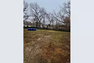 546 Granny Road, Medford, NY 11763 - Photo 15