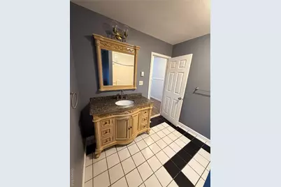 546 Granny Road, Medford, NY 11763 - Photo 5