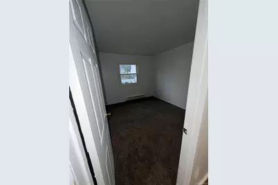 546 Granny Road, Medford, NY 11763 - Photo 9