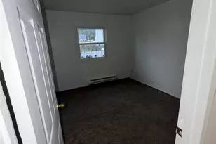 546 Granny Rd, Medford, NY 11763 - Photo 9