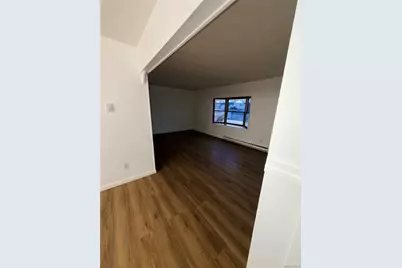 546 Granny Road, Medford, NY 11763 - Photo 3