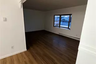 546 Granny Rd, Medford, NY 11763 - Photo 3