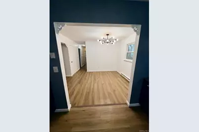 546 Granny Road, Medford, NY 11763 - Photo 11