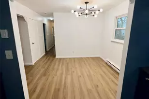 546 Granny Rd, Medford, NY 11763 - Photo 11