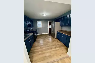 546 Granny Road, Medford, NY 11763 - Photo 13