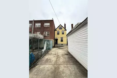 3958 65th Street, Woodside, NY 11377 - Photo 3