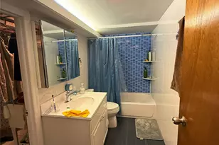 39-58 65th St, Woodside, NY 11377 - Photo 11