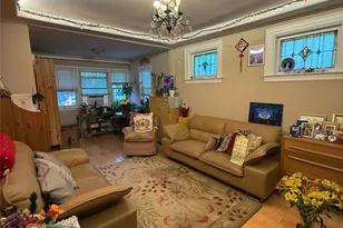39-58 65th St, Woodside, NY 11377 - Photo 5