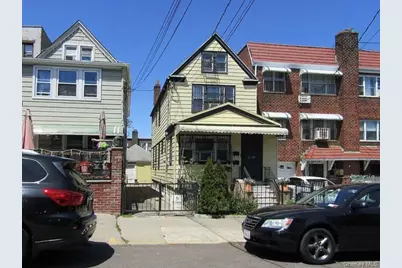 3958 65th Street, Woodside, NY 11377 - Photo 1
