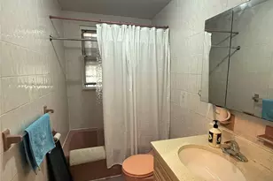 39-58 65th St, Woodside, NY 11377 - Photo 13