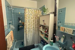 39-58 65th St, Woodside, NY 11377 - Photo 7