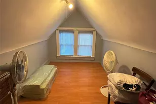 39-58 65th St, Woodside, NY 11377 - Photo 15