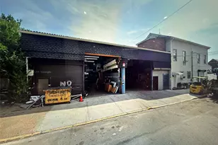 110-01 15th Ave, College Point, NY 11356 - Photo 3