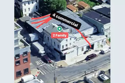 110-01 15th Avenue, College Point, NY 11356 - Photo 1