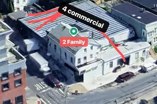 110-01 15th Ave, College Point, NY 11356 - Photo 1