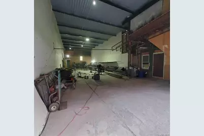 110-01 15th Avenue, College Point, NY 11356 - Photo 5