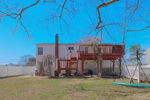 1081 Bay Shore Ave, Bay Shore, NY 11706 - Photo 21