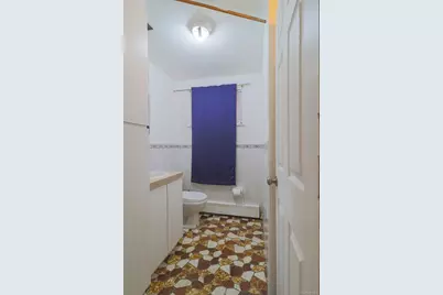 1081 Bay Shore Avenue, Bay Shore, NY 11706 - Photo 17