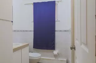 1081 Bay Shore Ave, Bay Shore, NY 11706 - Photo 17