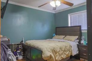 1081 Bay Shore Ave, Bay Shore, NY 11706 - Photo 9