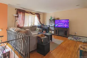 1081 Bay Shore Ave, Bay Shore, NY 11706 - Photo 5