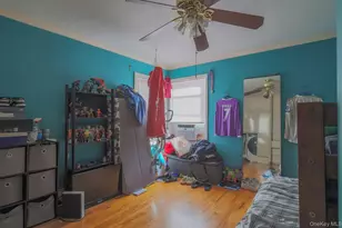 1081 Bay Shore Ave, Bay Shore, NY 11706 - Photo 11