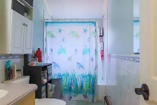 1081 Bay Shore Ave, Bay Shore, NY 11706 - Photo 13