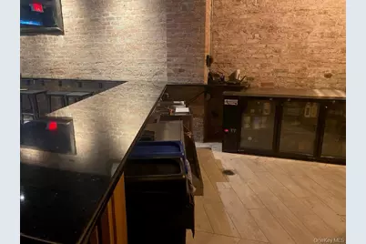 3148 Fulton Street, Brooklyn, NY 11208 - Photo 3