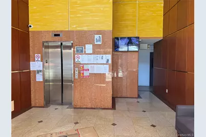 14105 Cherry Avenue #4D, Flushing, NY 11355 - Photo 9