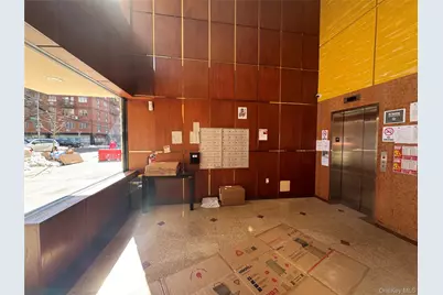 14105 Cherry Avenue #4D, Flushing, NY 11355 - Photo 11