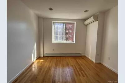 14105 Cherry Avenue #4D, Flushing, NY 11355 - Photo 3