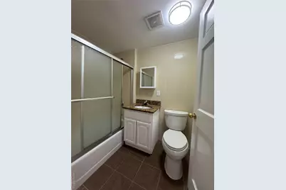 14105 Cherry Avenue #4D, Flushing, NY 11355 - Photo 7