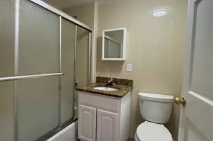 141-05 Cherry Ave, Flushing, NY 11355 - Photo 7