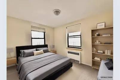 141-09 28th Avenue #3D, Flushing, NY 11354 - Photo 3