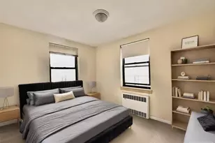 141-09 28th Ave, Flushing, NY 11354 - Photo 3