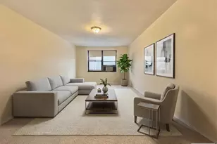 141-09 28th Ave, Flushing, NY 11354 - Photo 1