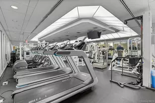 4 Martine Ave, White Plains, NY 10606 - Photo 19