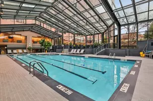 4 Martine Ave, White Plains, NY 10606 - Photo 17