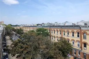 18-30 Cornelia St, Ridgewood, NY 11385 - Photo 1