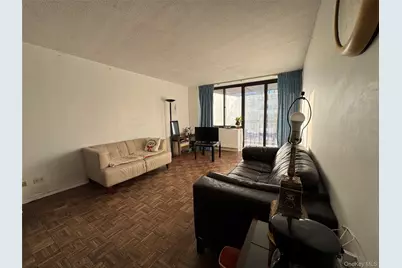 138-35 Elder Avenue #9C, Flushing, NY 11355 - Photo 11