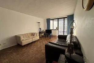 138-35 Elder Ave, Flushing, NY 11355 - Photo 11