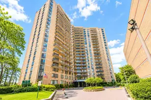 138-35 Elder Ave, Flushing, NY 11355 - Photo 1
