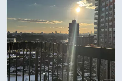 138-35 Elder Avenue #9C, Flushing, NY 11355 - Photo 13