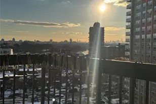 138-35 Elder Ave, Flushing, NY 11355 - Photo 13