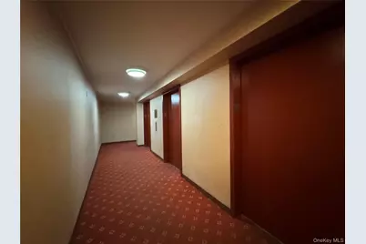 138-35 Elder Avenue #9C, Flushing, NY 11355 - Photo 17