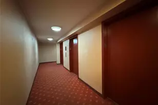 138-35 Elder Ave, Flushing, NY 11355 - Photo 17