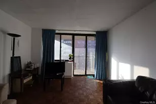 138-35 Elder Ave, Flushing, NY 11355 - Photo 3