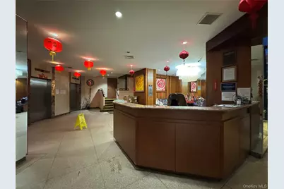 138-35 Elder Avenue #9C, Flushing, NY 11355 - Photo 15